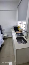 Bedok North Street 1 (Bedok),  #579153741